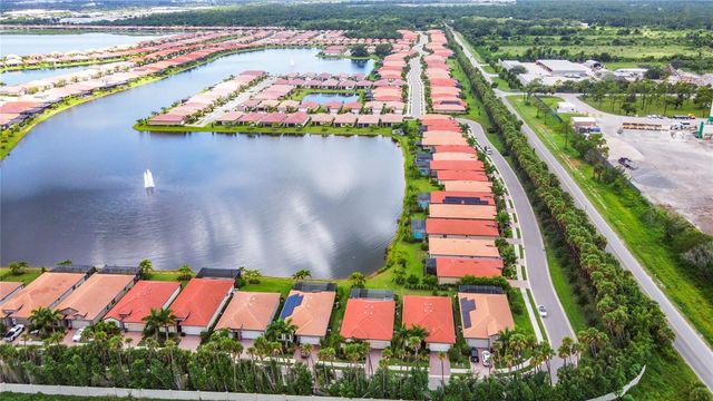 177 VINADIO BOULEVARD, Nokomis, FL 34275
