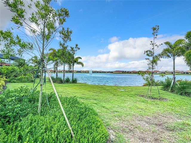 177 VINADIO BOULEVARD, Nokomis, FL 34275