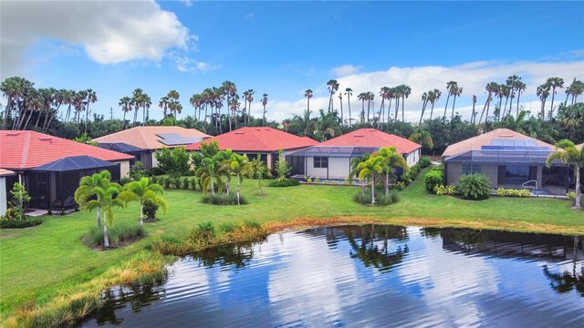 177 VINADIO BOULEVARD, Nokomis, FL 34275