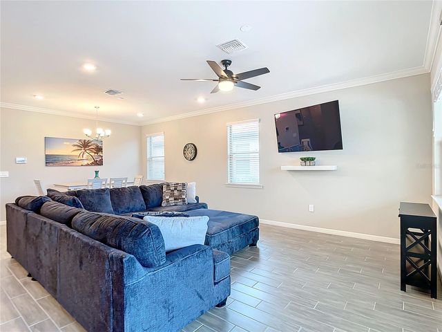 177 VINADIO BOULEVARD, Nokomis, FL 34275