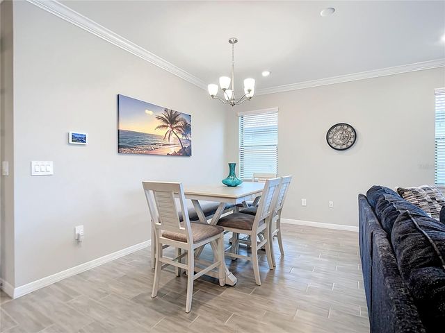 177 VINADIO BOULEVARD, Nokomis, FL 34275