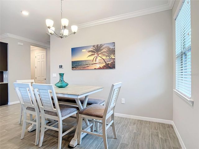 177 VINADIO BOULEVARD, Nokomis, FL 34275