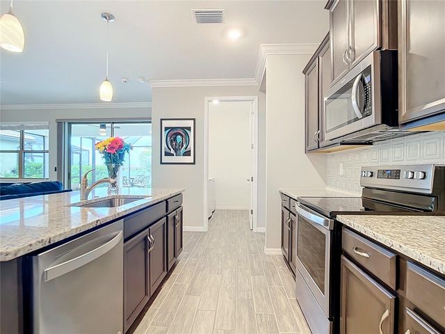 177 VINADIO BOULEVARD, Nokomis, FL 34275