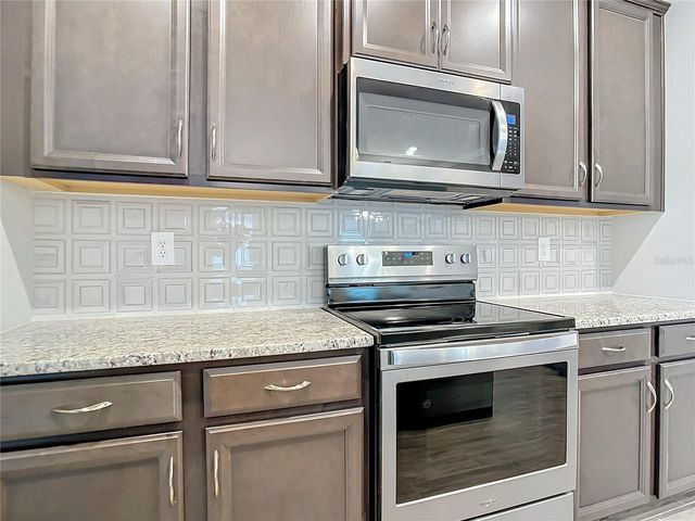 177 VINADIO BOULEVARD, Nokomis, FL 34275