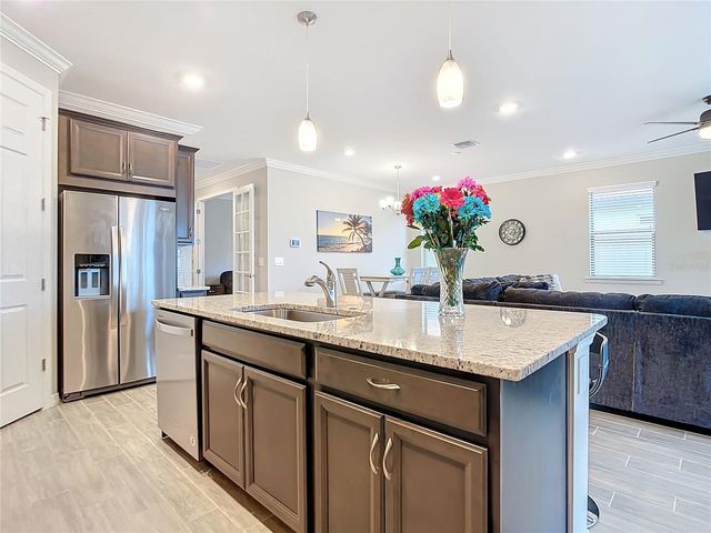 177 VINADIO BOULEVARD, Nokomis, FL 34275