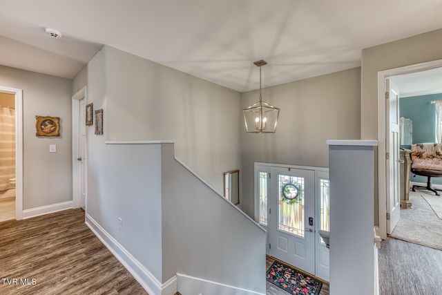 1366 Lemongrass Drive, Jonesborough, TN 37659