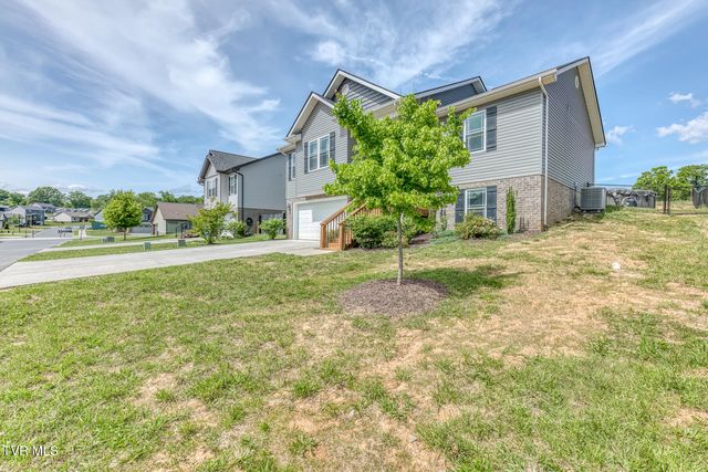 1366 Lemongrass Drive, Jonesborough, TN 37659