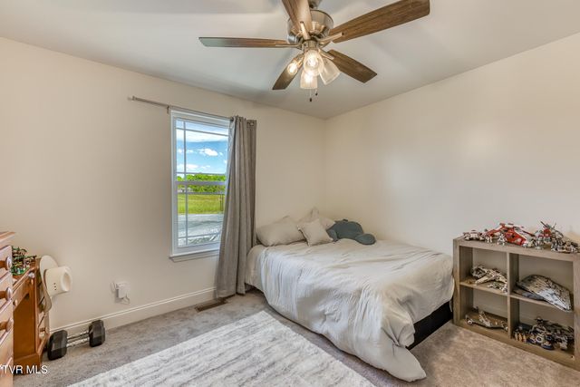 1366 Lemongrass Drive, Jonesborough, TN 37659