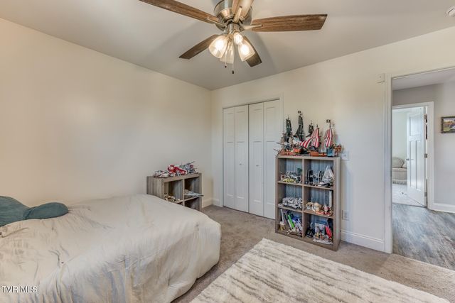 1366 Lemongrass Drive, Jonesborough, TN 37659