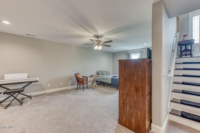 1366 Lemongrass Drive, Jonesborough, TN 37659