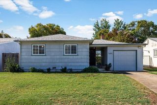 6280 40th Ave, Sacramento, CA 95824