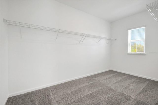 13011 TRANQUIL WATER ALLEY, Winter Garden, FL 34787
