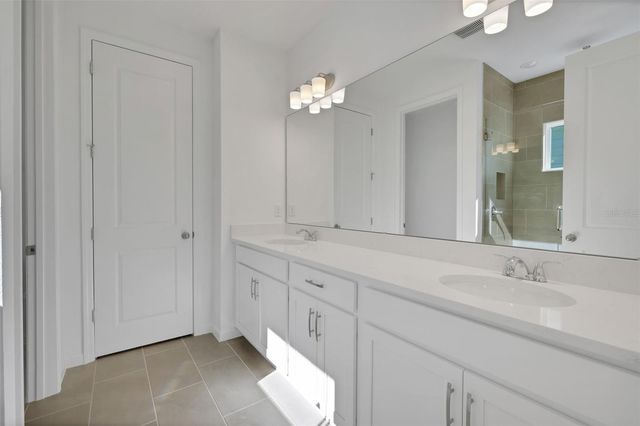 13011 TRANQUIL WATER ALLEY, Winter Garden, FL 34787