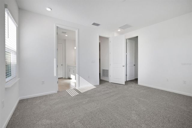 13011 TRANQUIL WATER ALLEY, Winter Garden, FL 34787