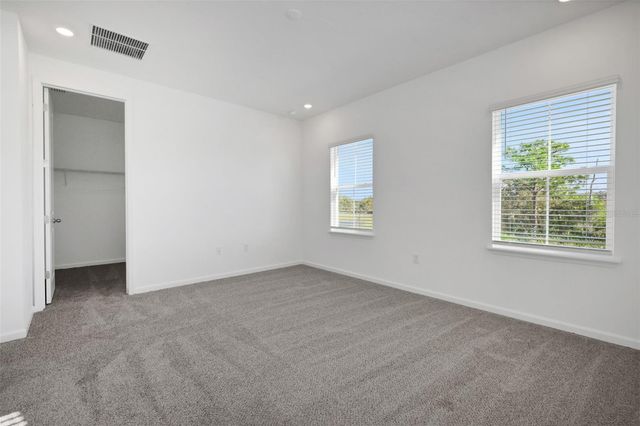 13011 TRANQUIL WATER ALLEY, Winter Garden, FL 34787
