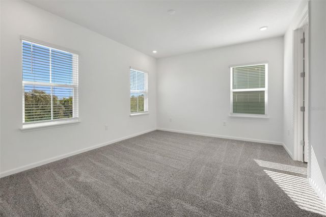 13011 TRANQUIL WATER ALLEY, Winter Garden, FL 34787