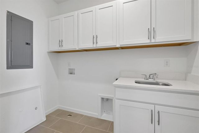 13011 TRANQUIL WATER ALLEY, Winter Garden, FL 34787