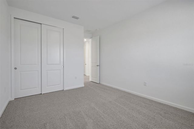 13011 TRANQUIL WATER ALLEY, Winter Garden, FL 34787