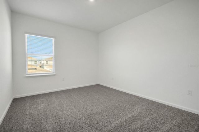 13011 TRANQUIL WATER ALLEY, Winter Garden, FL 34787