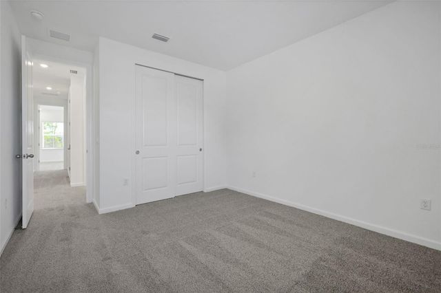 13011 TRANQUIL WATER ALLEY, Winter Garden, FL 34787