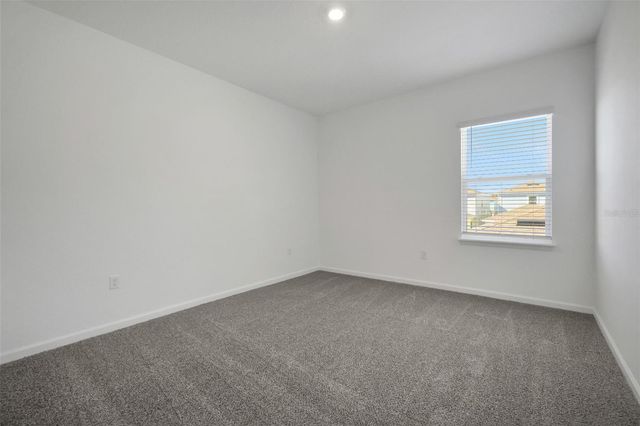 13011 TRANQUIL WATER ALLEY, Winter Garden, FL 34787