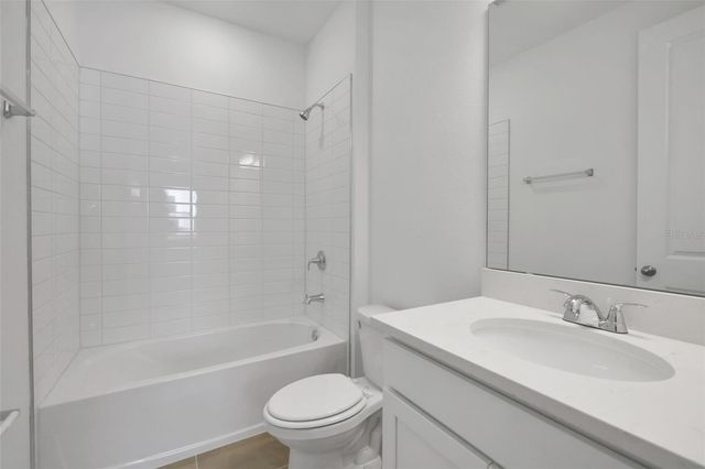 13011 TRANQUIL WATER ALLEY, Winter Garden, FL 34787