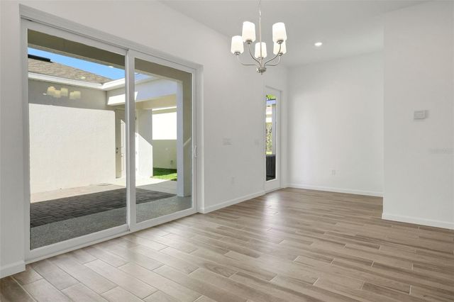 13011 TRANQUIL WATER ALLEY, Winter Garden, FL 34787