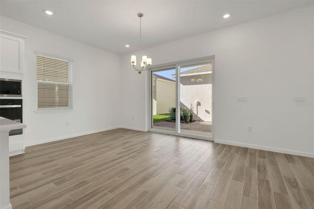 13011 TRANQUIL WATER ALLEY, Winter Garden, FL 34787