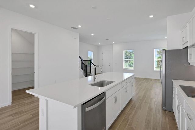 13011 TRANQUIL WATER ALLEY, Winter Garden, FL 34787