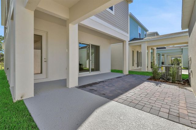 13011 TRANQUIL WATER ALLEY, Winter Garden, FL 34787