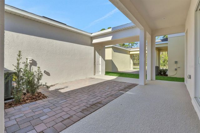 13011 TRANQUIL WATER ALLEY, Winter Garden, FL 34787