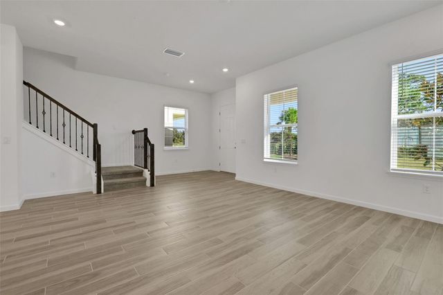 13011 TRANQUIL WATER ALLEY, Winter Garden, FL 34787
