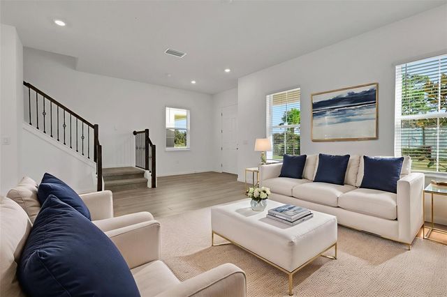 13011 TRANQUIL WATER ALLEY, Winter Garden, FL 34787