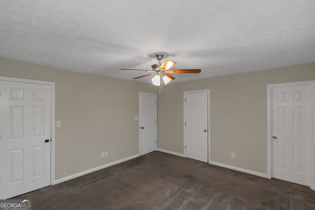 564 Rustin Drive, Dallas, GA 30157