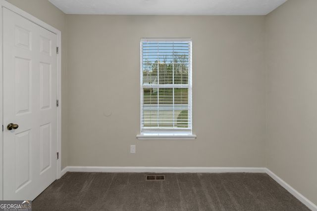 564 Rustin Drive, Dallas, GA 30157