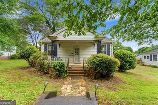 5111 Newark Avenue, Clarkdale, GA 30111