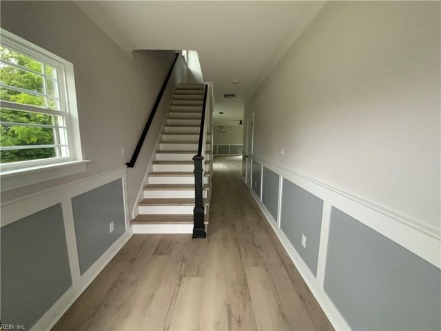 2303 Laguard DR, Hampton, VA 23661