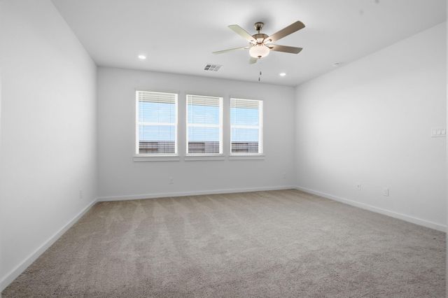 13734 Olympic River Lane, Rosharon, TX 77583