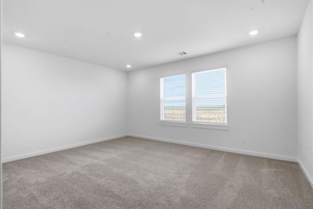 13734 Olympic River Lane, Rosharon, TX 77583