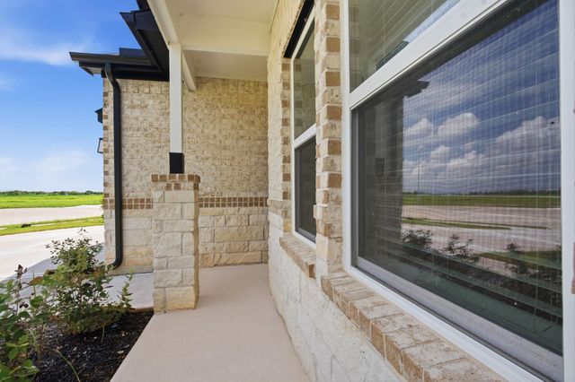 13734 Olympic River Lane, Rosharon, TX 77583