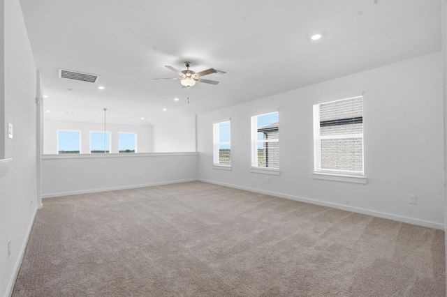 13734 Olympic River Lane, Rosharon, TX 77583
