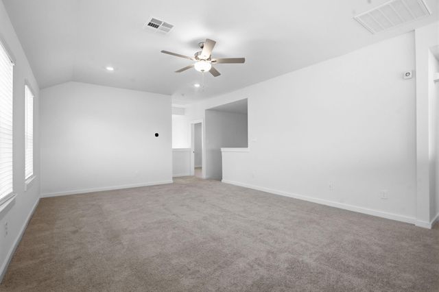 13734 Olympic River Lane, Rosharon, TX 77583