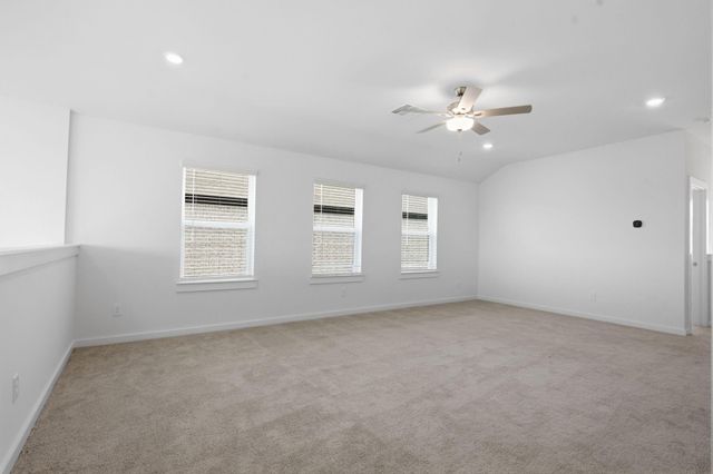 13734 Olympic River Lane, Rosharon, TX 77583