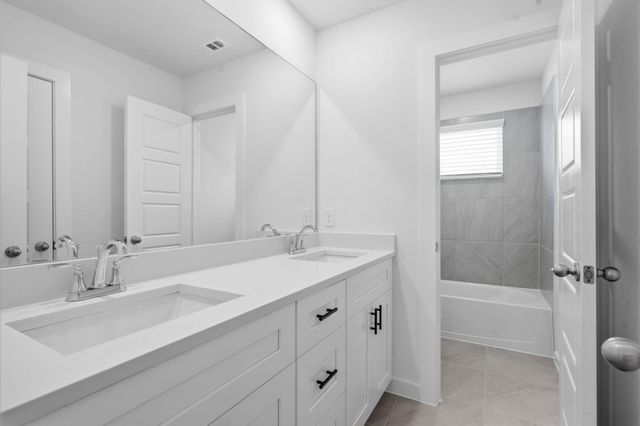 13734 Olympic River Lane, Rosharon, TX 77583