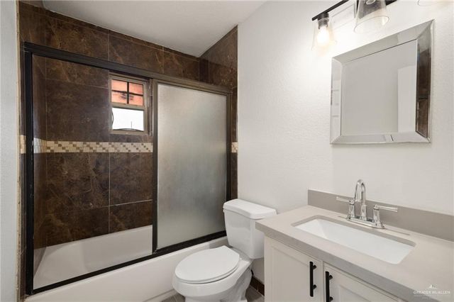 1101 W 4th Street, Weslaco, TX 78596