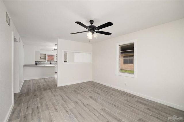 1101 W 4th Street, Weslaco, TX 78596