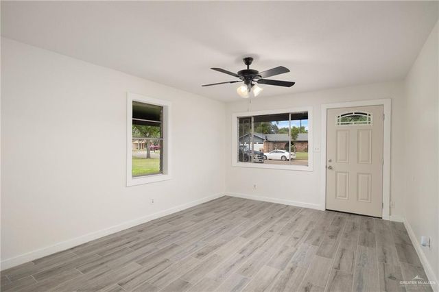 1101 W 4th Street, Weslaco, TX 78596