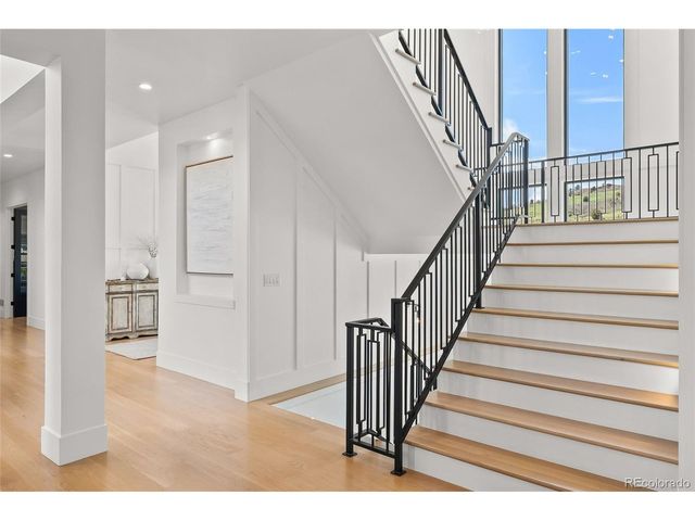 15191 Dinosaur Ridge Rd, Morrison, CO 80465