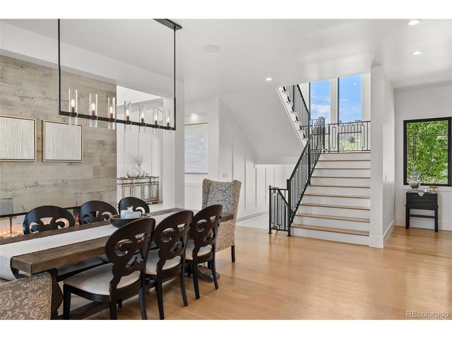 15191 Dinosaur Ridge Rd, Morrison, CO 80465