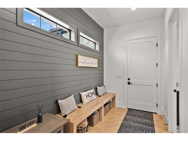 15191 Dinosaur Ridge Rd, Morrison, CO 80465